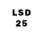 Лсд 25 экстази ecstasy Tvink33dff