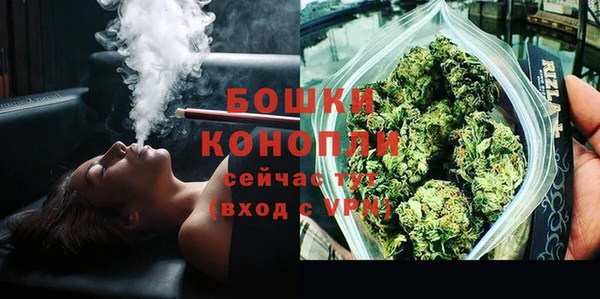 ECSTASY Гусев