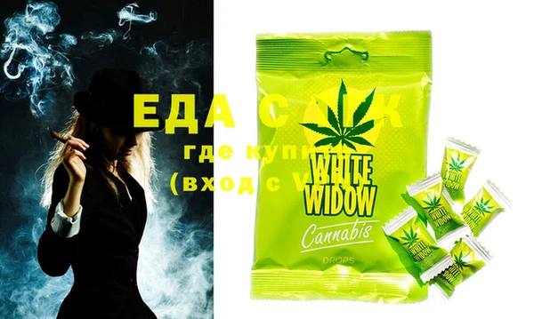 ECSTASY Гусев