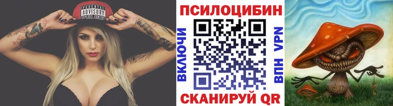 Галлюциногенные грибы ЛСД  Купить где  Чаплыгин 