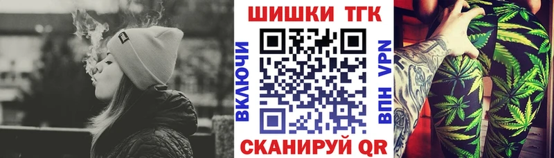Купить  Чаплыгин  Конопля план 